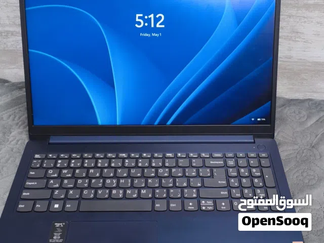 Windows Lenovo for sale  in Aqaba