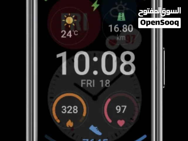 Huawei Watch Fit for Sale