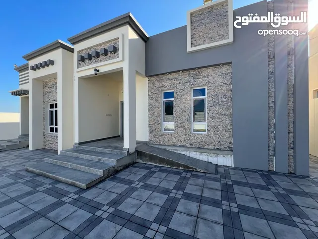 242 m2 3 Bedrooms Townhouse for Sale in Al Batinah Barka