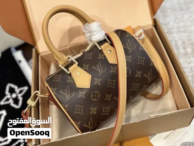 LOUIS VUITTON SPEEDY 20 BRAND NEW ORIGINAL RECIEPT