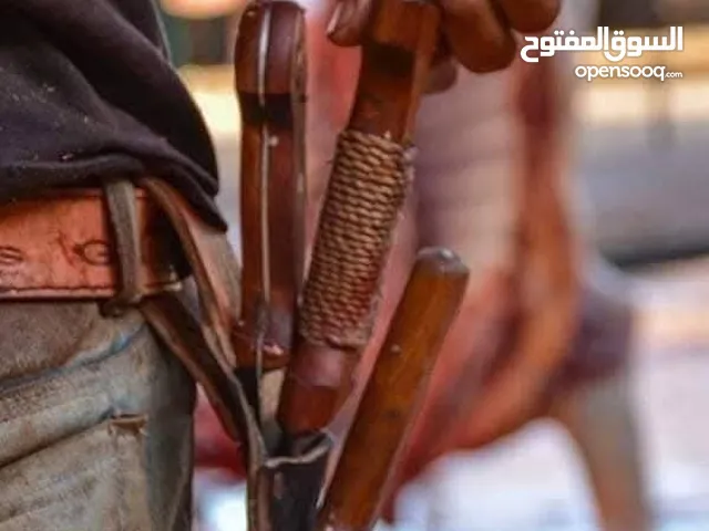 لحام متنقل