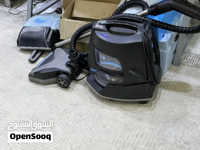  Other Vacuum Cleaners for sale in Hawally