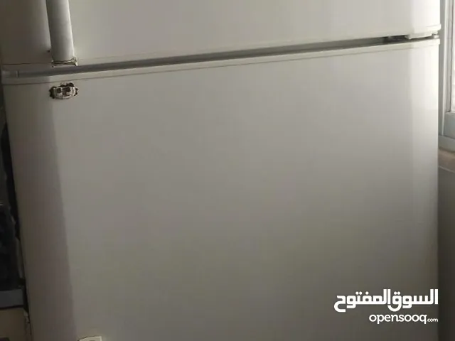 عفش بيت مستعمل