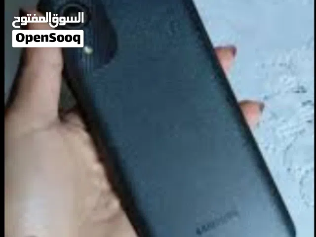 samsung galaxy A03 core