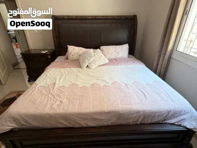 غرف نوم للبيع