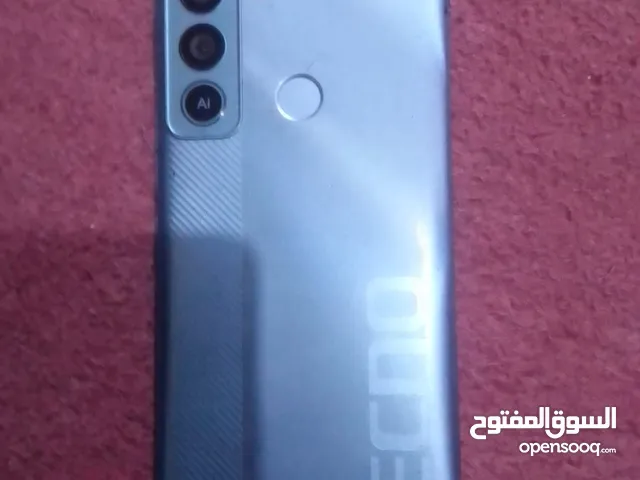 Tecno Pop 32 GB in Basra