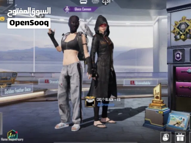 PlayStation 4 PlayStation for sale in Sirte