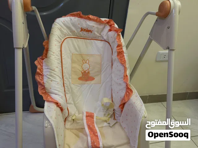 مرجيحه اطفال