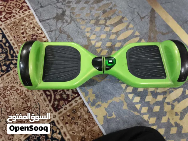 سكوتر كهربائي  المواصفات  ربط بلوتوث لتشغيل الأغاني  نشره ضوئيه عند السياقه