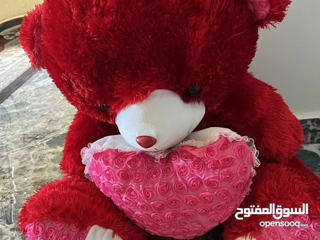 دبدوب للبيع