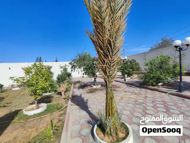 2 Bedrooms Farms for Sale in Tripoli Al-Baesh