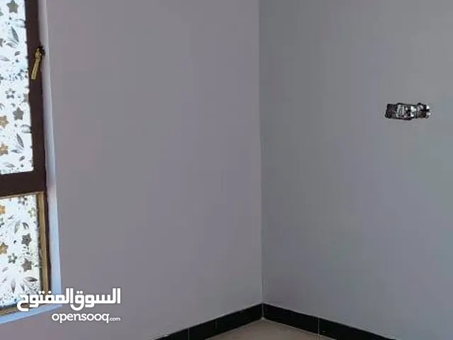 اصباغ وديكورات