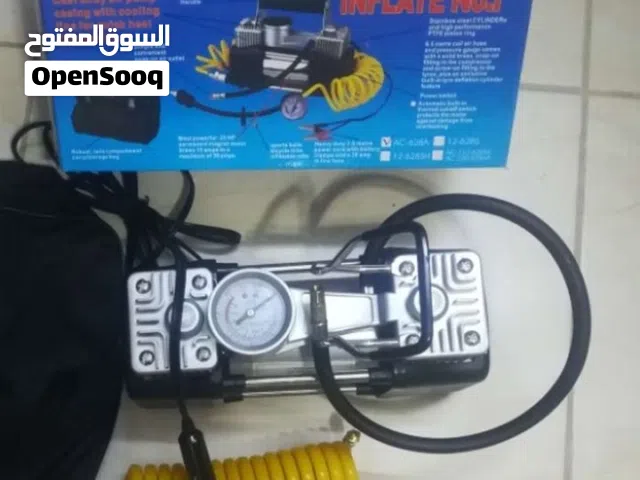منفاخ الجمل 2 سلندر 12