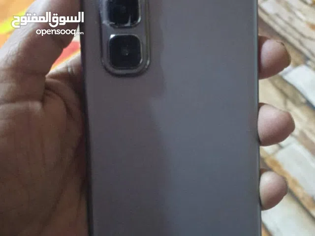 Infinix Hot 50 Pro Plus