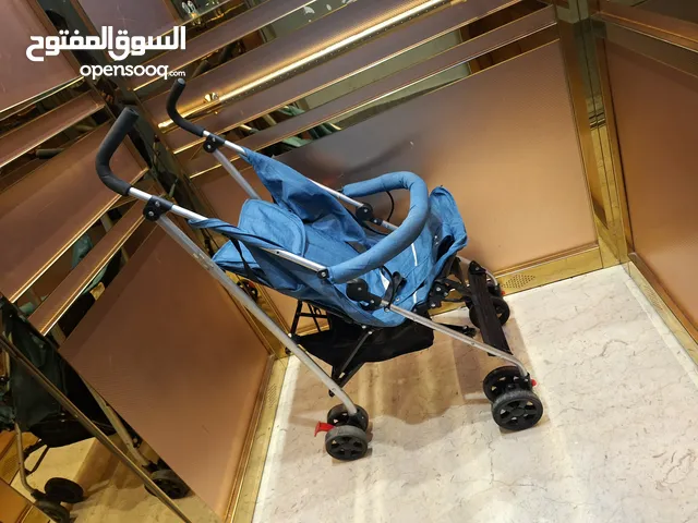 عربانات أطفال نظيف جدا