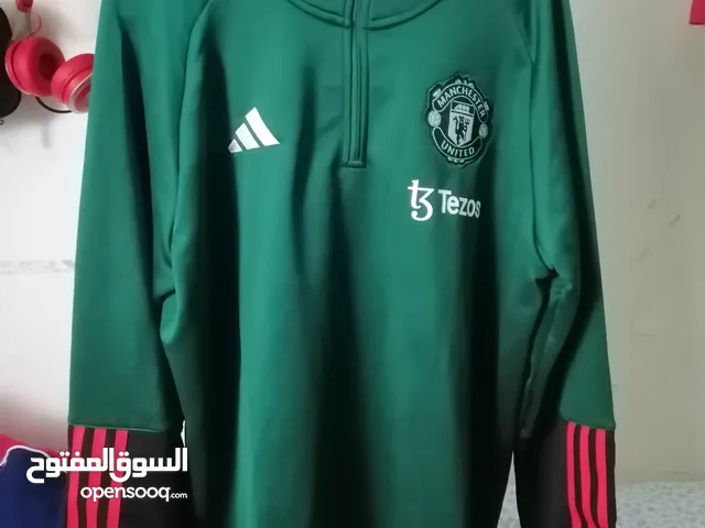 Zara and Adidas hoodie original