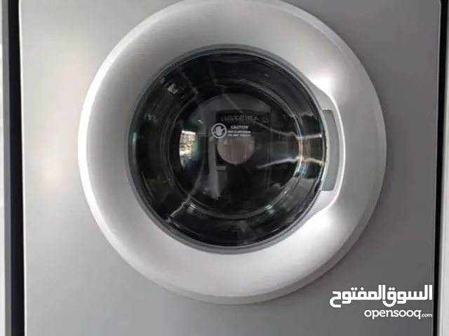 استخدام شخصي