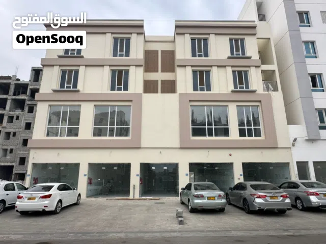 مكتب للبيع في الخوض 6