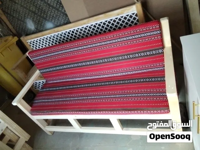 كراسي شعبية