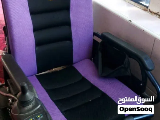 عربانه البع