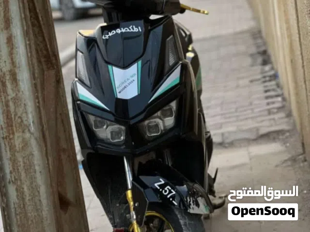 دراجة شحن للبيع