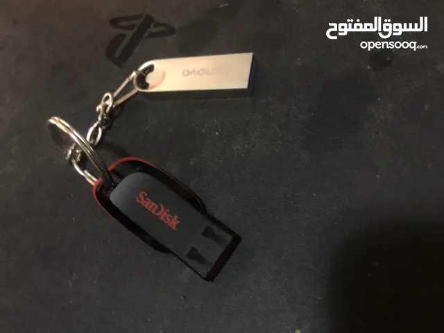 اثنين يو اس بي بي سعر واحد