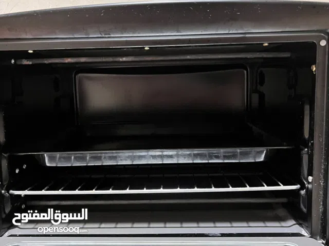 Other 0 - 19 Liters Microwave in Abu Dhabi