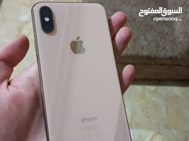 السلام عليكم متوفر ايفون xs   باقي التفاصيل تحت