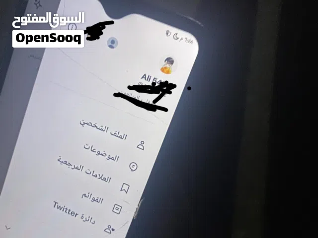 Pubg Accounts and Characters for Sale in Al Batinah