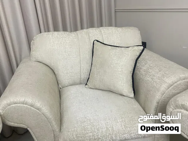كنب تركي بحاله ممتازه