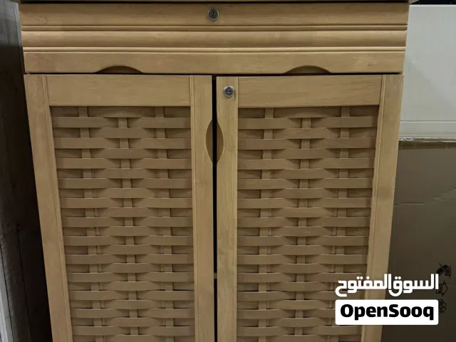 Shoes Cabinet