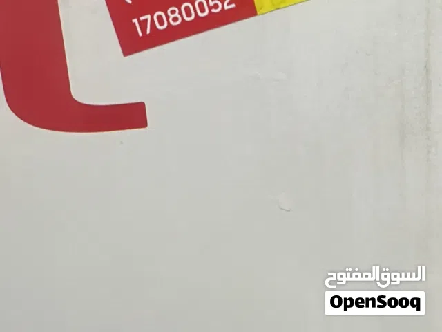 مكنسة كهربائية تيفال