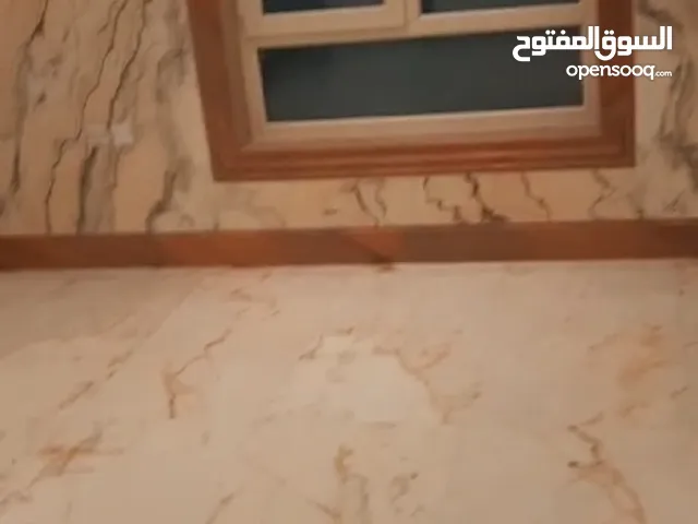 350 m2 More than 6 bedrooms Apartments for Rent in Kuwait City Dasma