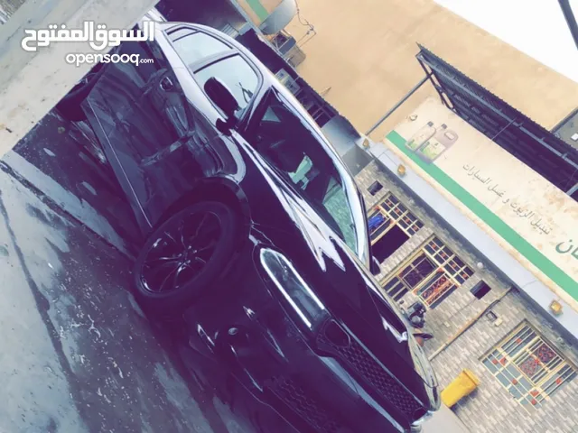 Charger RT MAX 5.7 Full