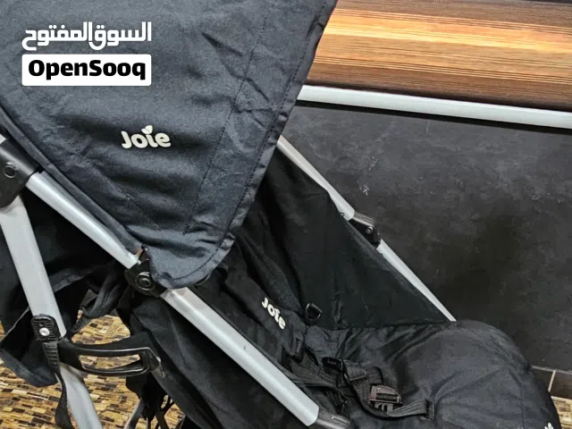 عرباية  joie