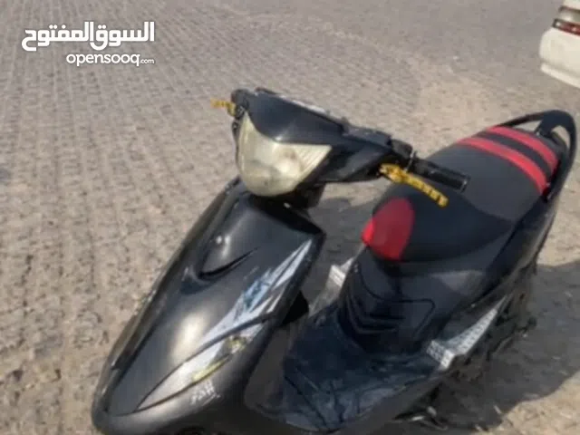 ماكس عدله نضيفه بلاد مختم