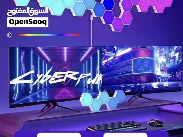 أضف لمسة من الجمال والأناقة إلى غرفتك 6 قطع