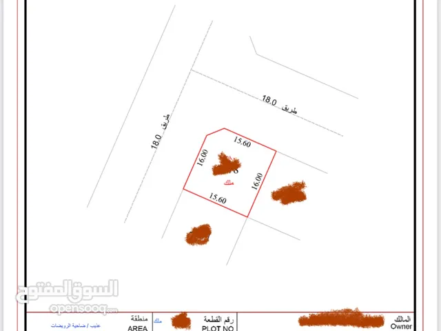 Commercial Land for Sale in Sharjah Other