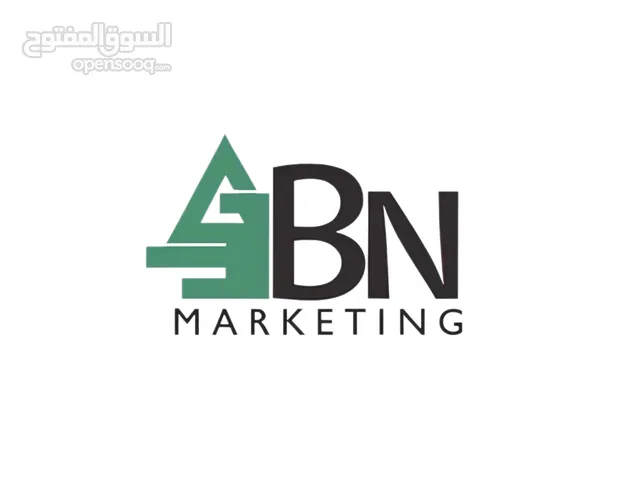 ABN marketing