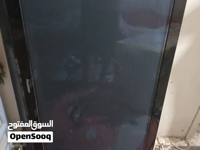 شاشه باناسونيك عادي موديل 2008