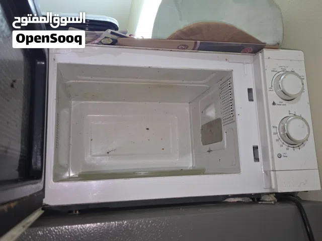 microwave oven for sale