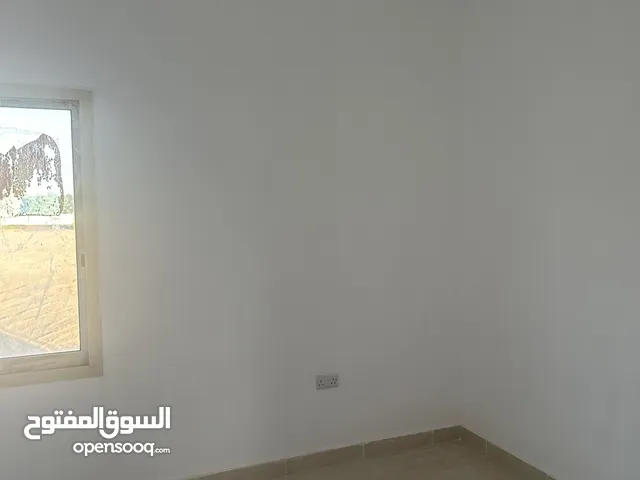 35m2 2 Bedrooms Apartments for Rent in Al Ain Other