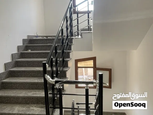 قرقطون ودرابزين الومنيوم