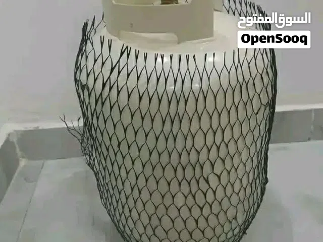 اسطوانة غاز للبيع