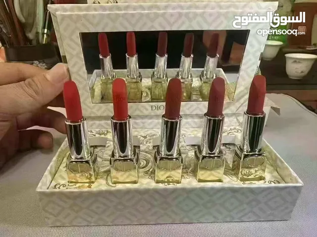 سيت ارواج ديور