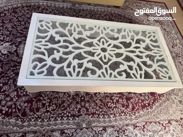 طاوله متحركه