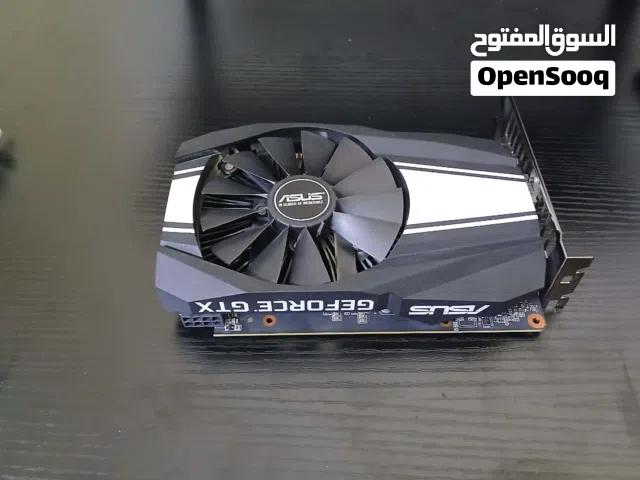 gpu Gtx 1660ti