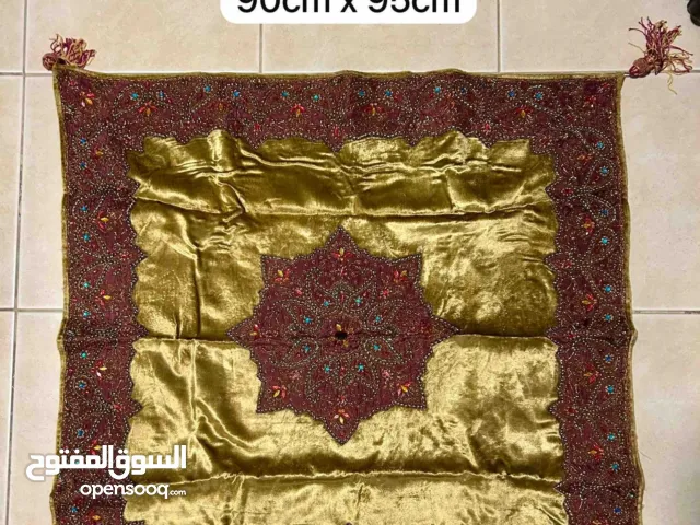 مفارش طاولة