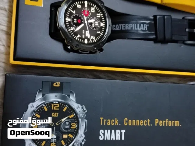 Other smart watches for Sale in Amman