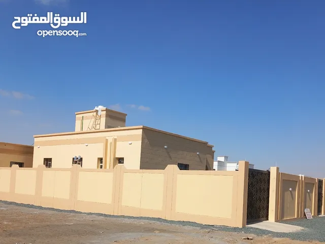150 m2 3 Bedrooms Villa for Sale in Buraimi Al Buraimi
